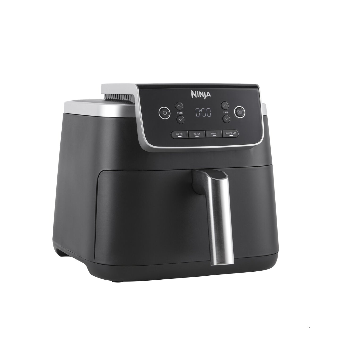 Ninja Air Fryer Pro 4.7L 2000W Non-Stick