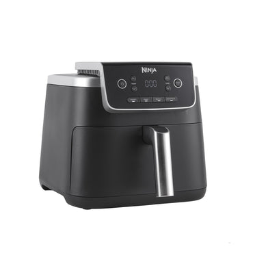 Ninja Air Fryer Pro 4.7L 2000W Non-Stick