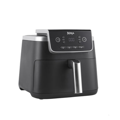 Ninja Air Fryer Pro 4.7L 2000W Non-Stick