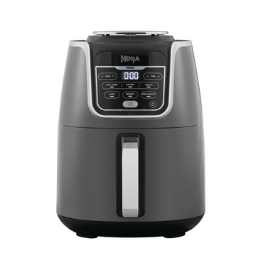Ninja Air Fryer 5.2L 6-in-1 Non-Stick ?1750 watts