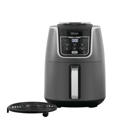 Ninja Air Fryer 5.2L 6-in-1 Non-Stick ?1750 watts