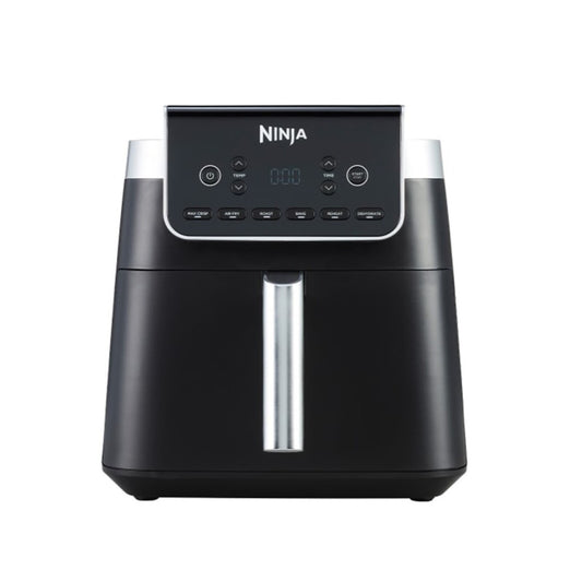 Ninja Air Fryer MAX PRO 6.2L 2000 watts