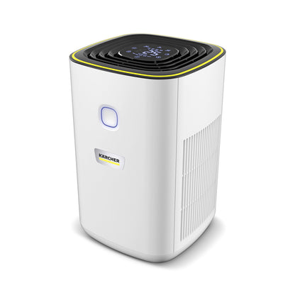 Karcher Air Purifier 40 m2 220m3/h KARCHER