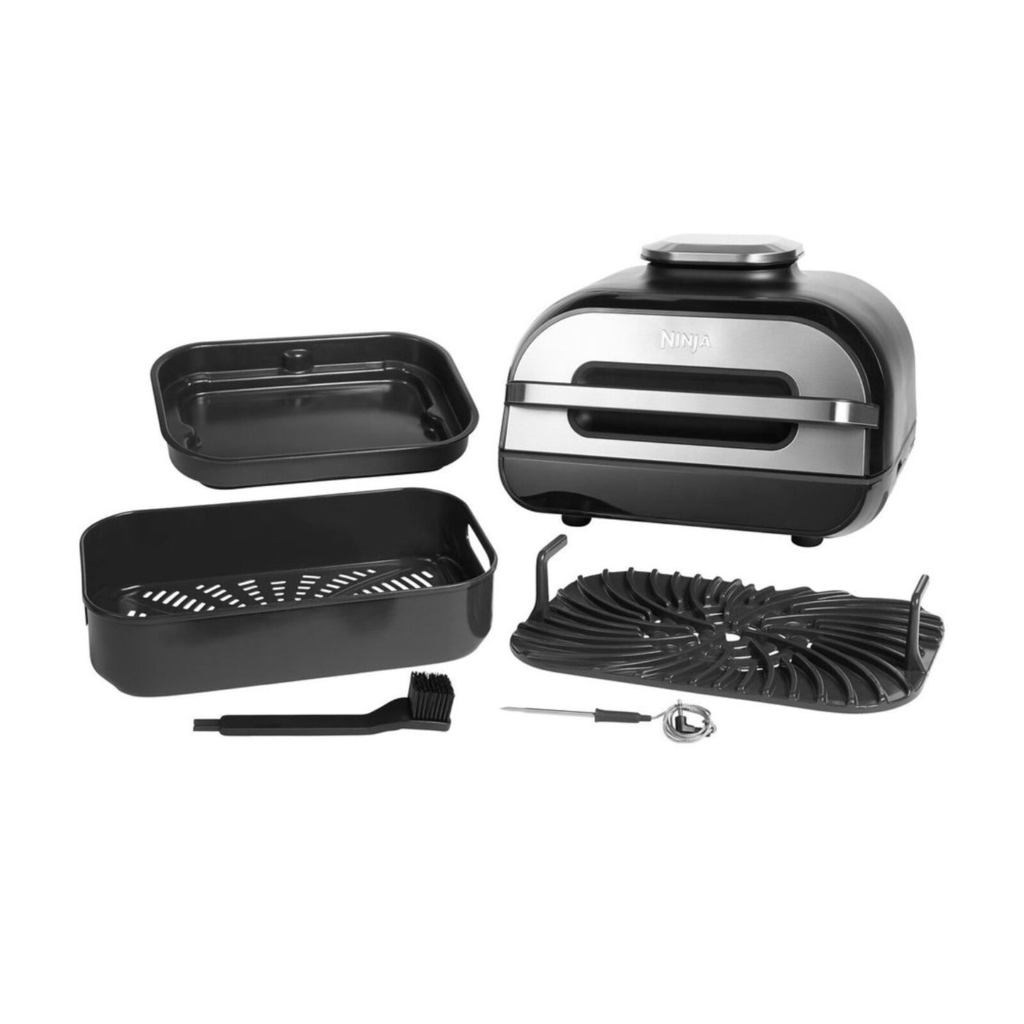 Ninja oodi Smart XL Grill & Air Fryer 1760w