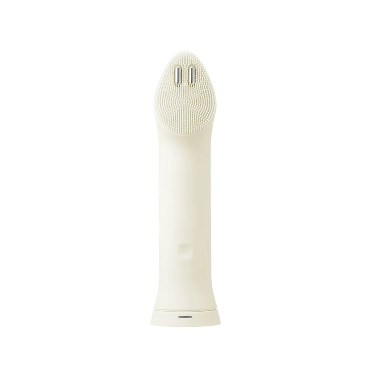 Medicube AGE-R Mini Plus Complete Set – Ivory