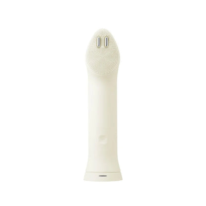 Medicube AGE-R Mini Plus Complete Set – Ivory MEDICUBE