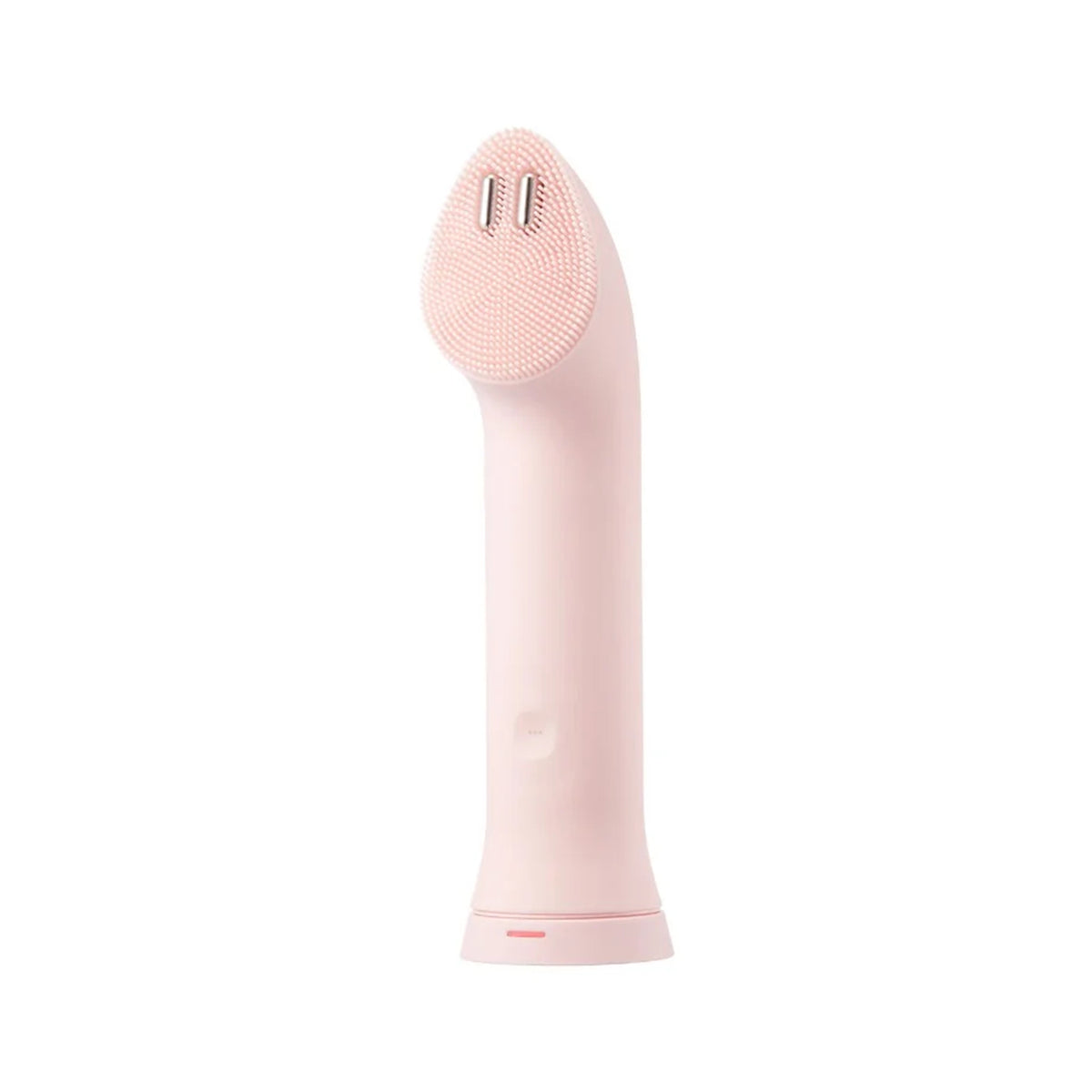 Medicube AGE-R Mini Plus Complete Set – Pink