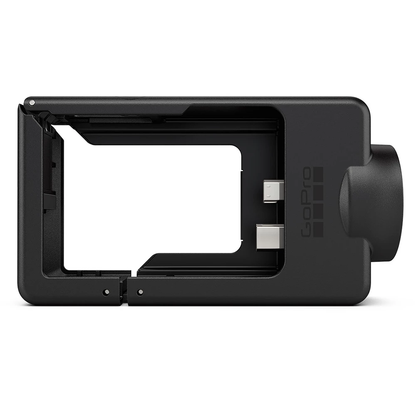 GOPRO KARMA HARNESS FOR HERO4