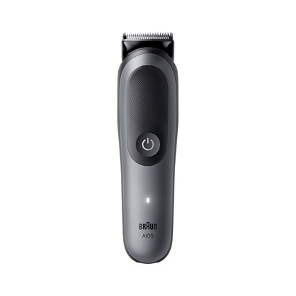 Braun 11in1 kit for All-in-•One s 14 lengths (0.5–21 mm)
