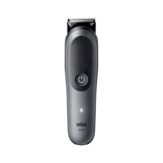 Braun 11in1 kit for All-in-•One s 14 lengths (0.5–21 mm)