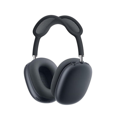 Apple Air Pods Max 2 Midnight APPLE
