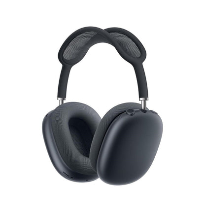 Apple Air Pods Max 2 Midnight APPLE