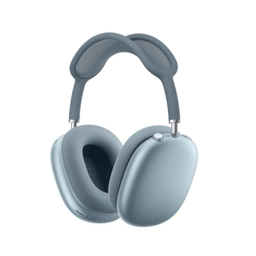 Apple Air Pods Max 2 Blue APPLE