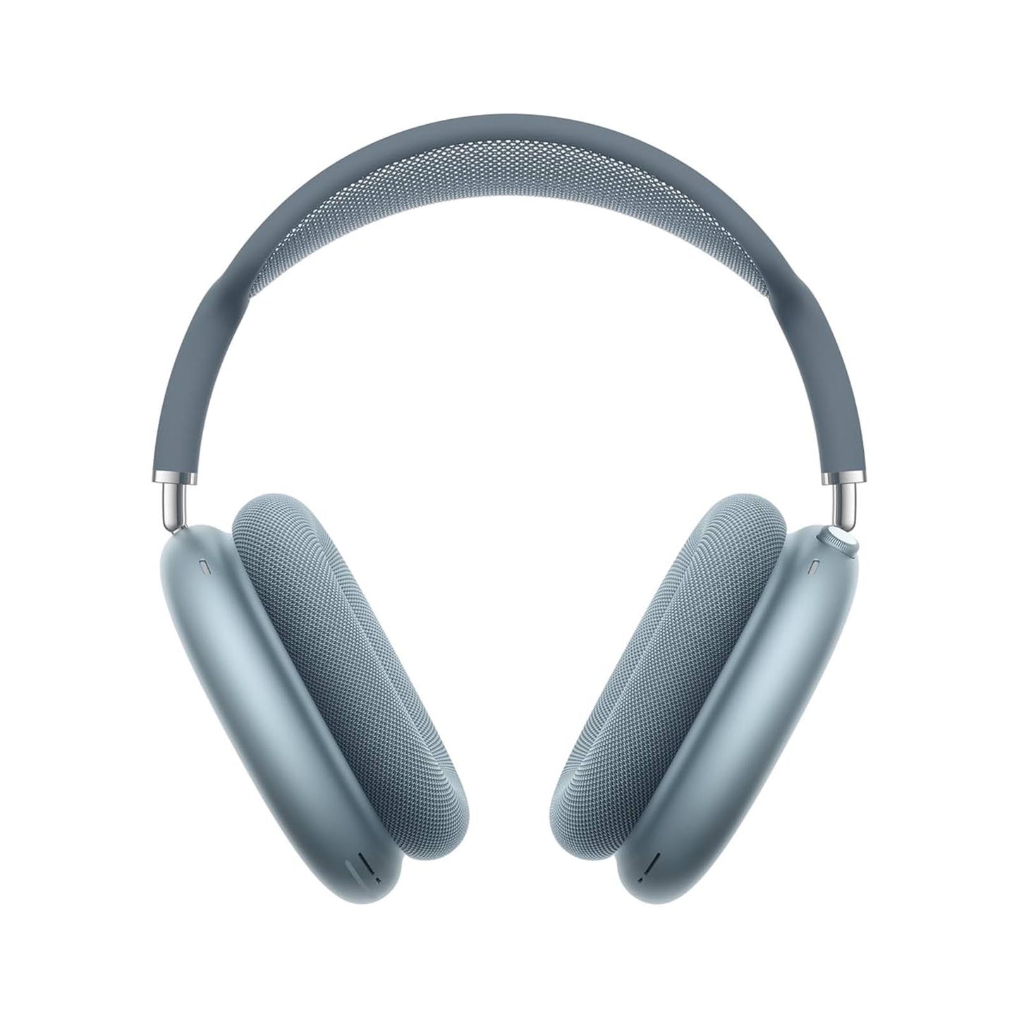 Apple Air Pods Max 2 Blue APPLE