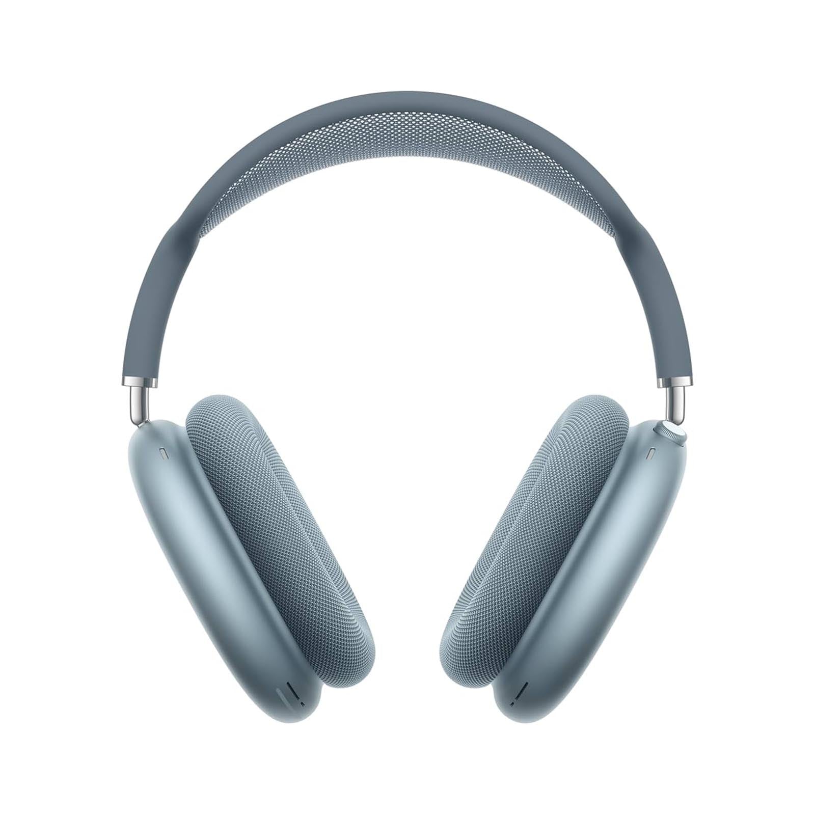 Apple Air Pods Max 2 Blue