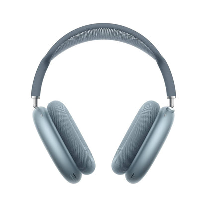 Apple Air Pods Max 2 Blue APPLE