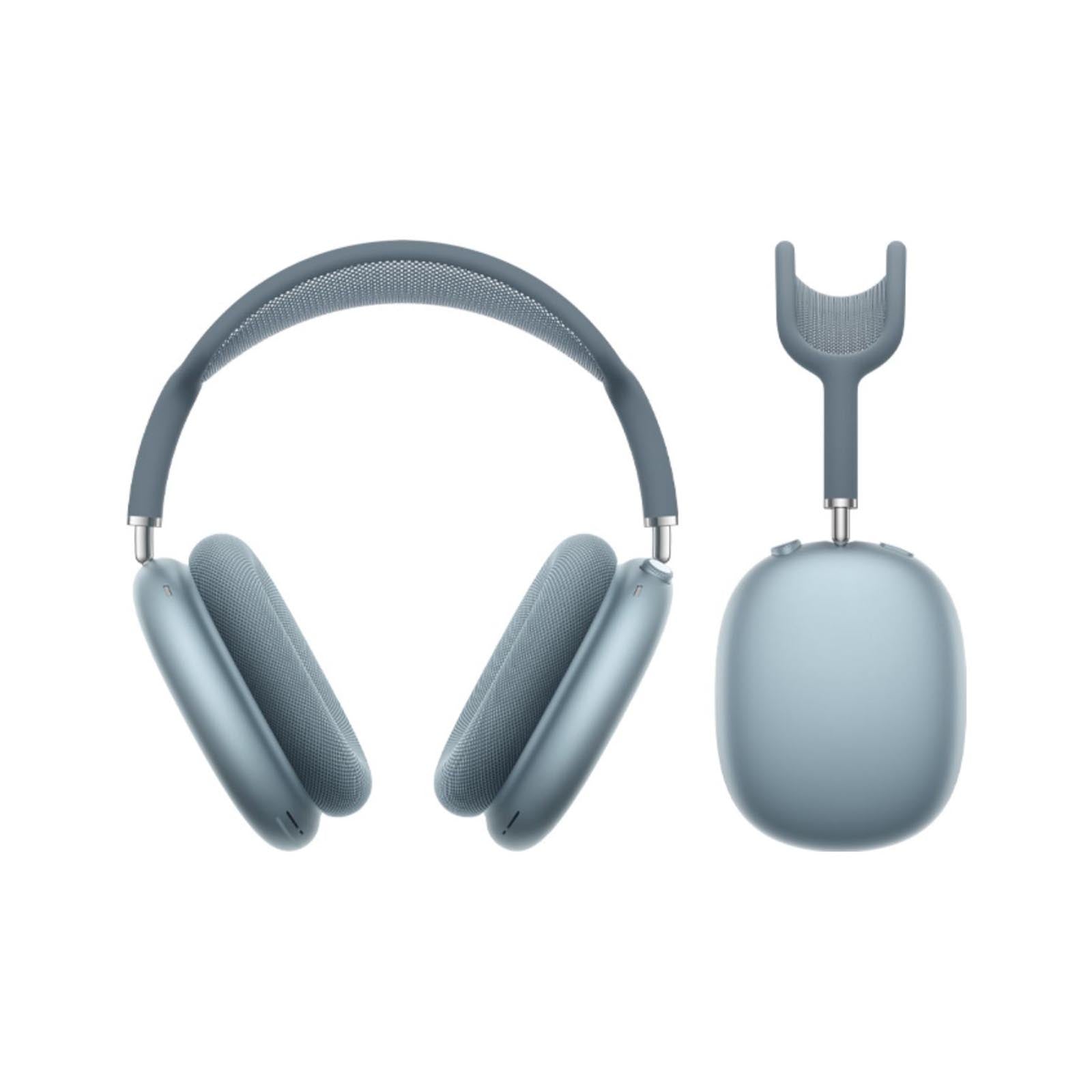 Apple Air Pods Max 2 Blue