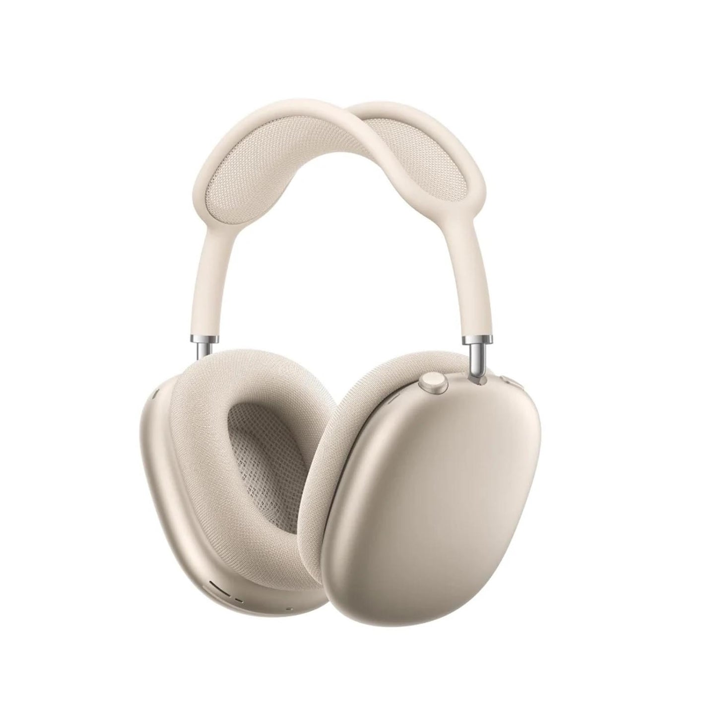 Apple Air Pods Max 2 Starlight APPLE