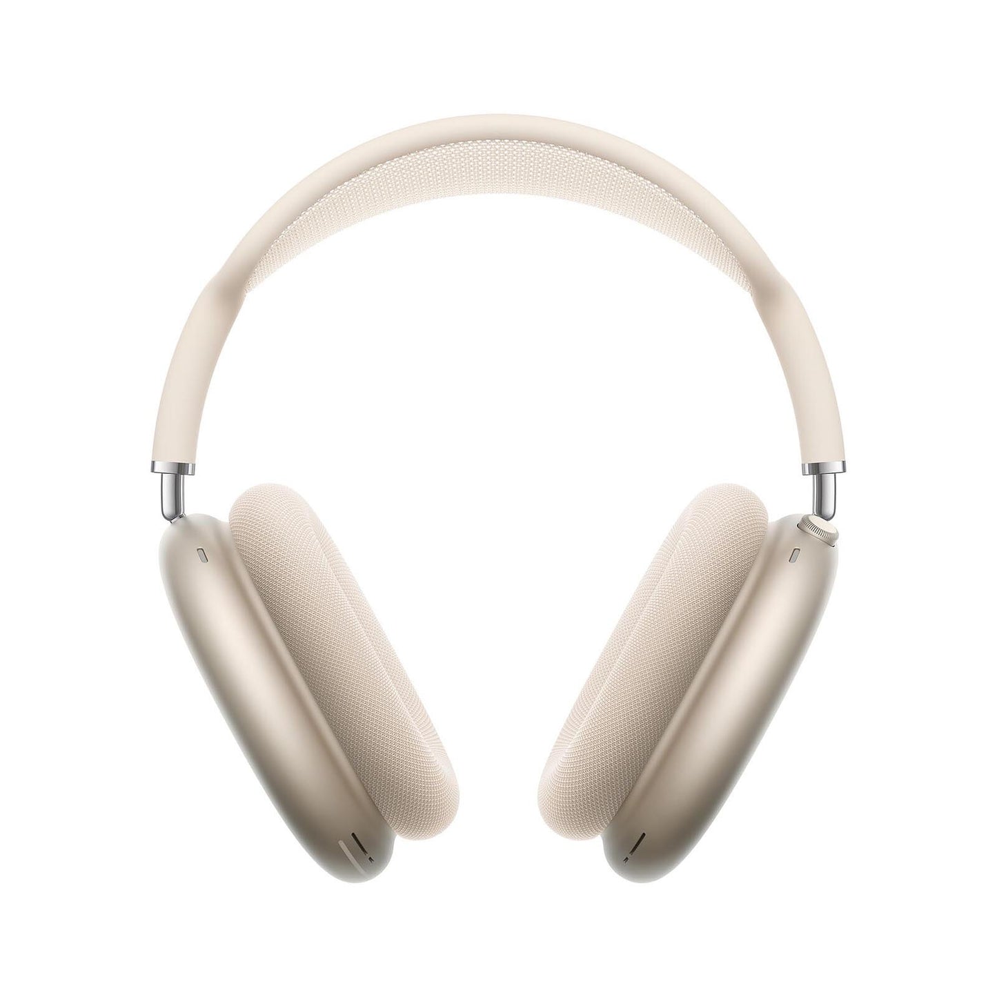 Apple Air Pods Max 2 Starlight APPLE