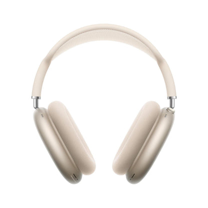 Apple Air Pods Max 2 Starlight APPLE