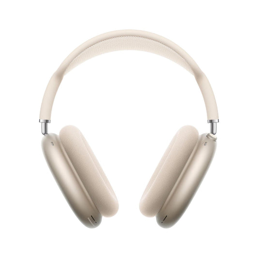 Apple Air Pods Max 2 Starlight APPLE