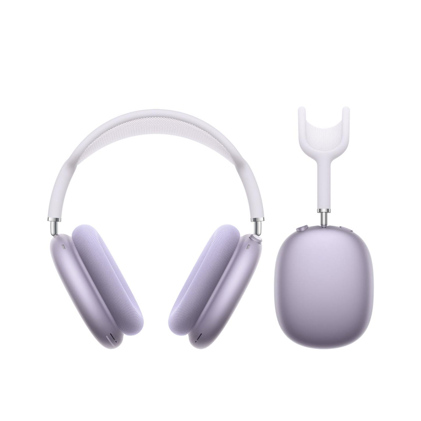 Apple Air Pods Max 2 Purple APPLE