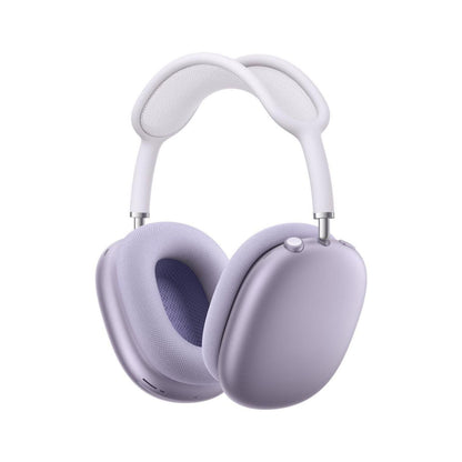 Apple Air Pods Max 2 Purple APPLE