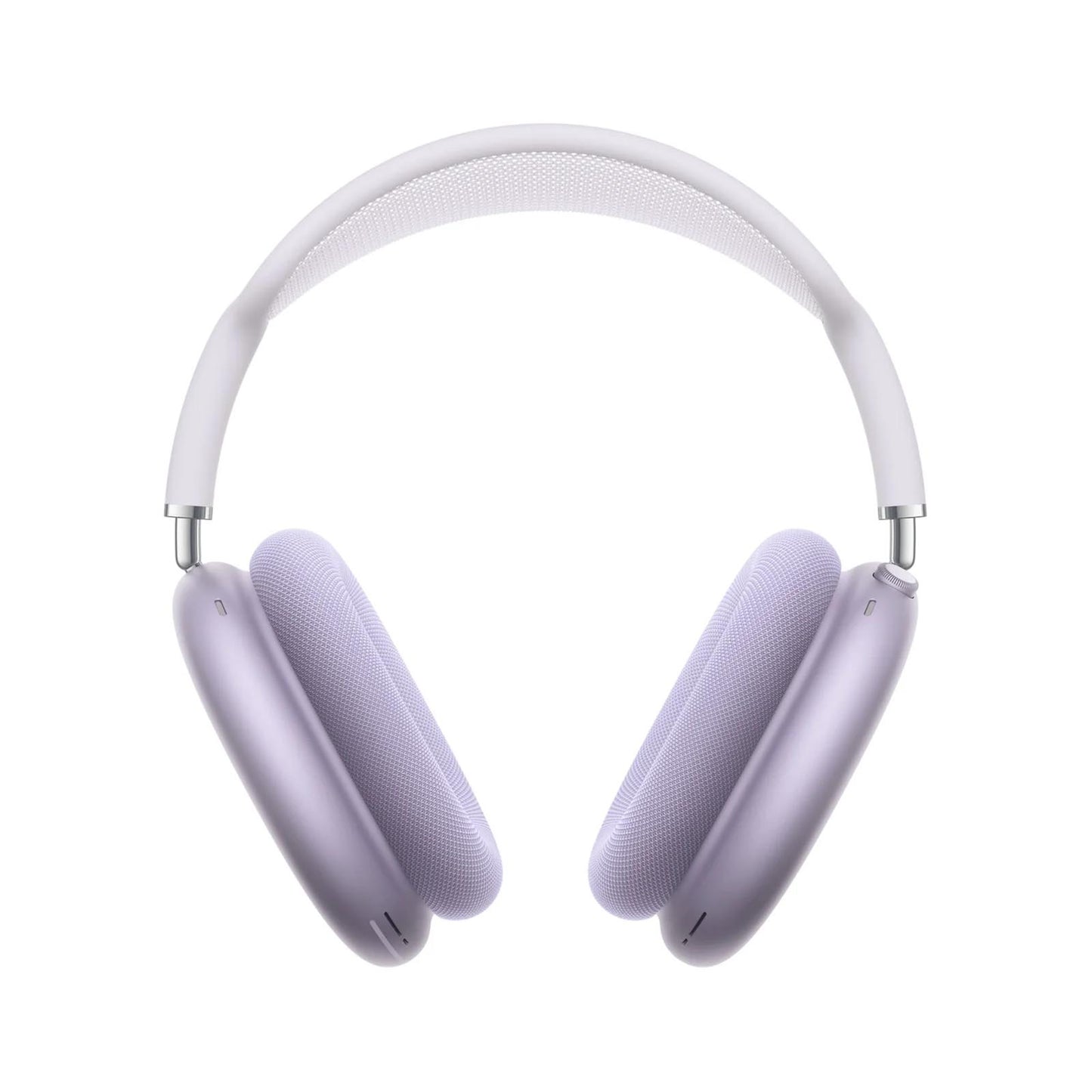 Apple Air Pods Max 2 Purple APPLE