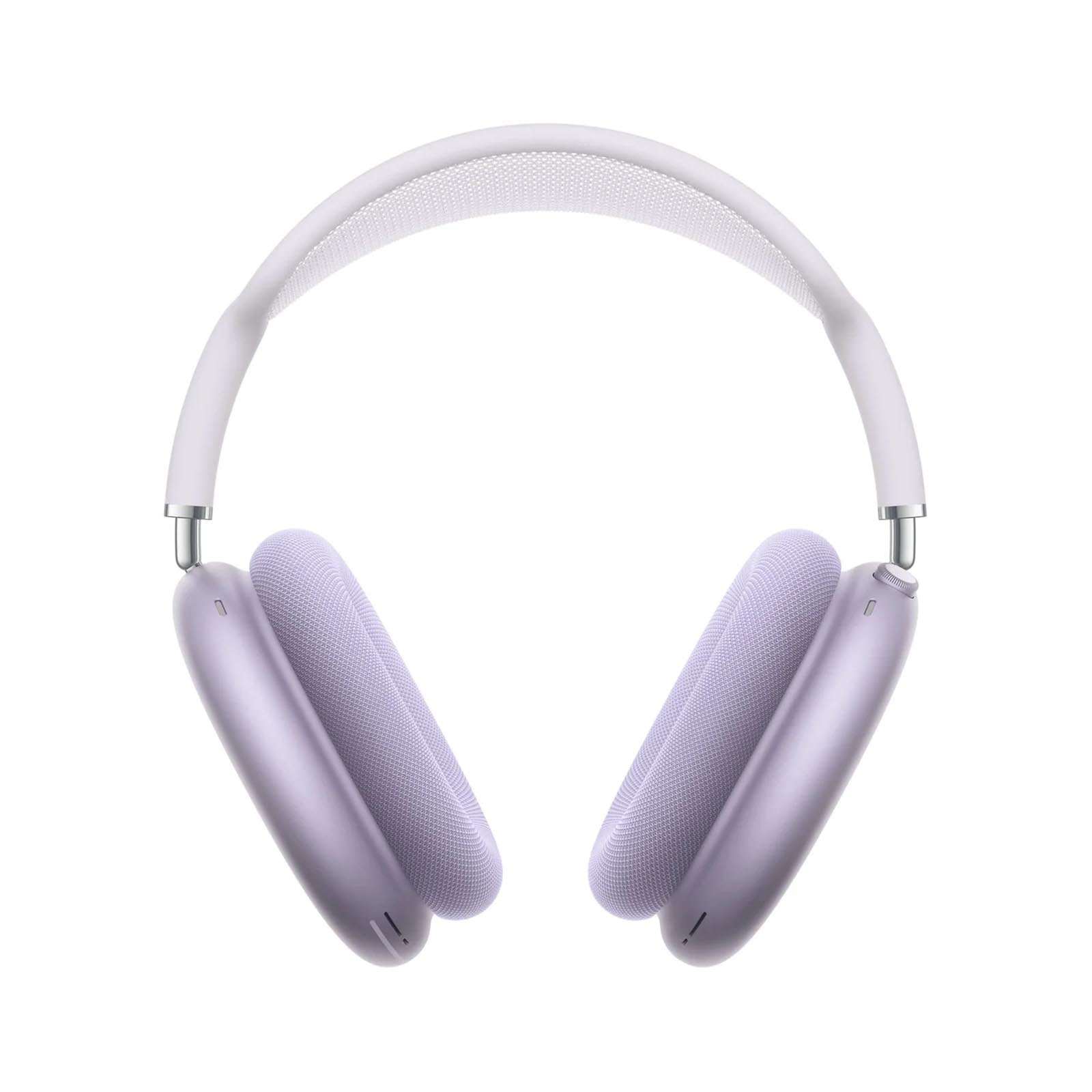Apple Air Pods Max 2 Purple