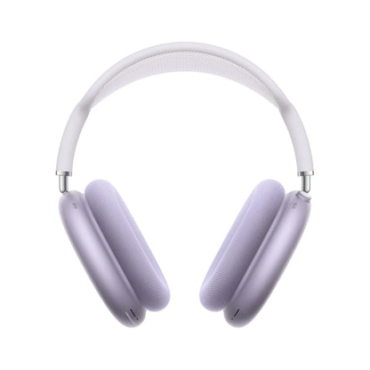 Apple Air Pods Max 2 Purple APPLE