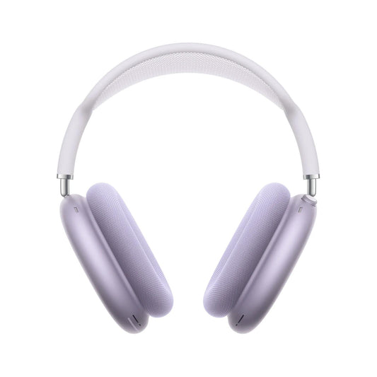 Apple Air Pods Max 2 Purple APPLE