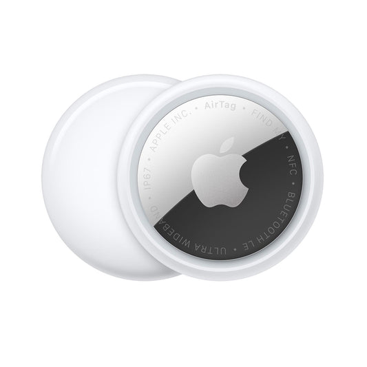 Apple Air Tag 2 APPLE