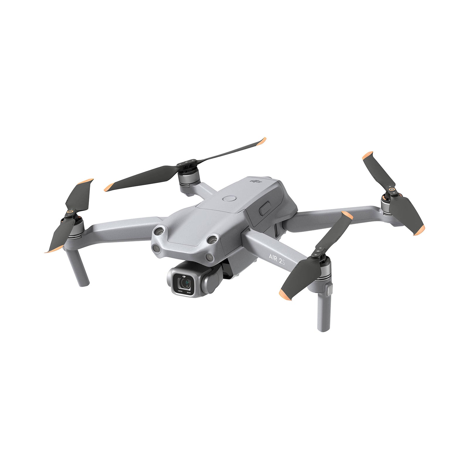 EBO AIR 2S FamilyBot