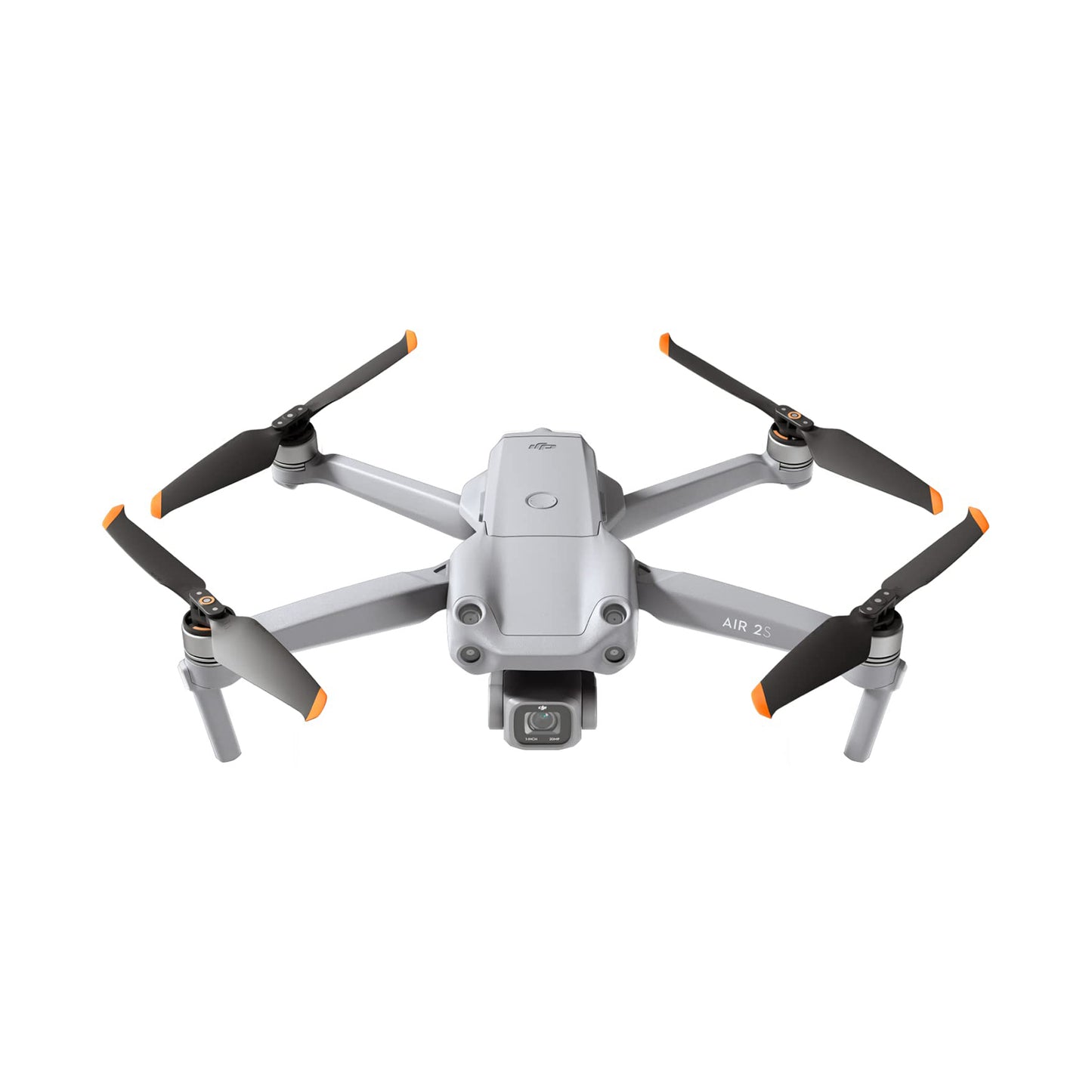 AIR 2S Drone