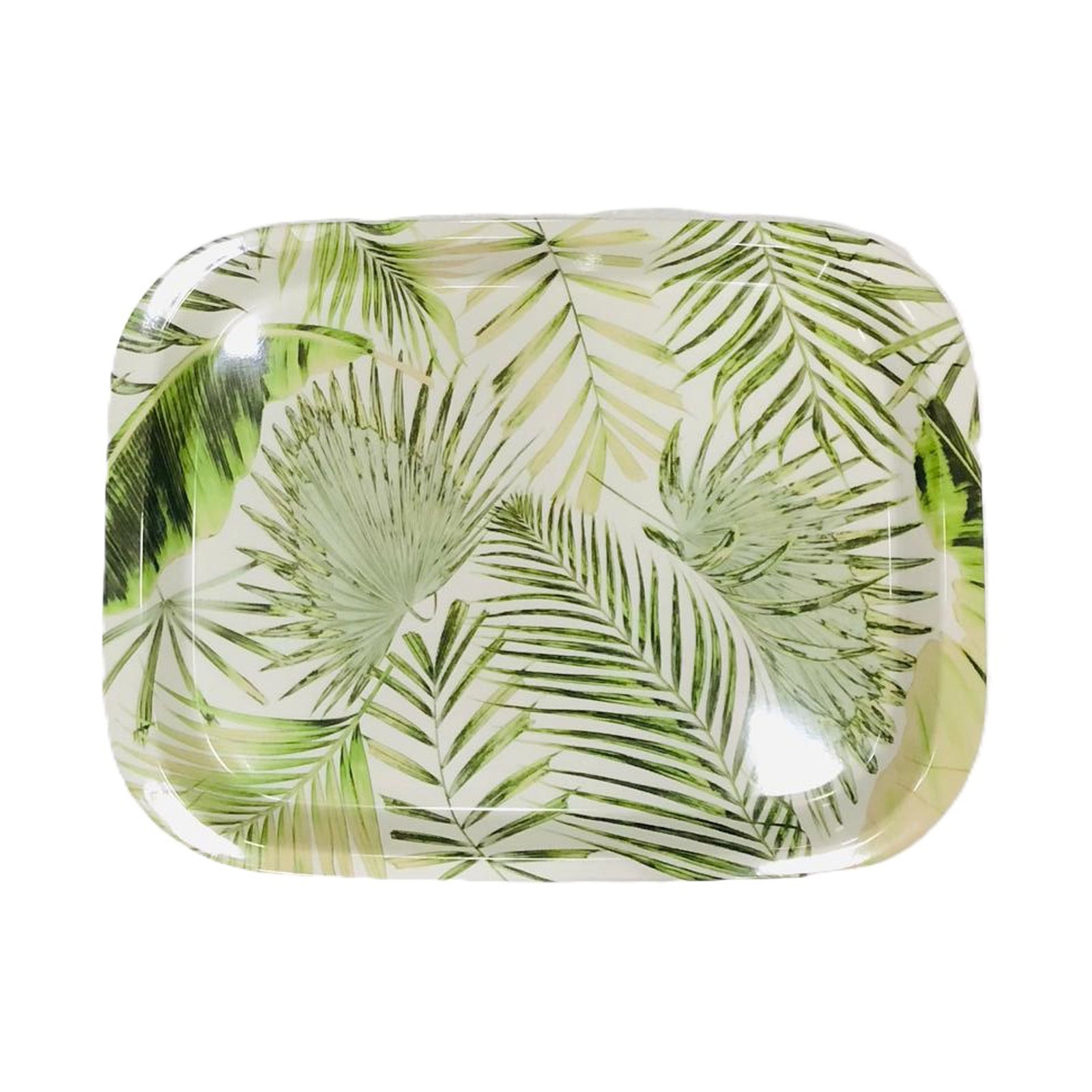 ALBAYRAK  BODRUM TRAY 44.8*34.0*3.3