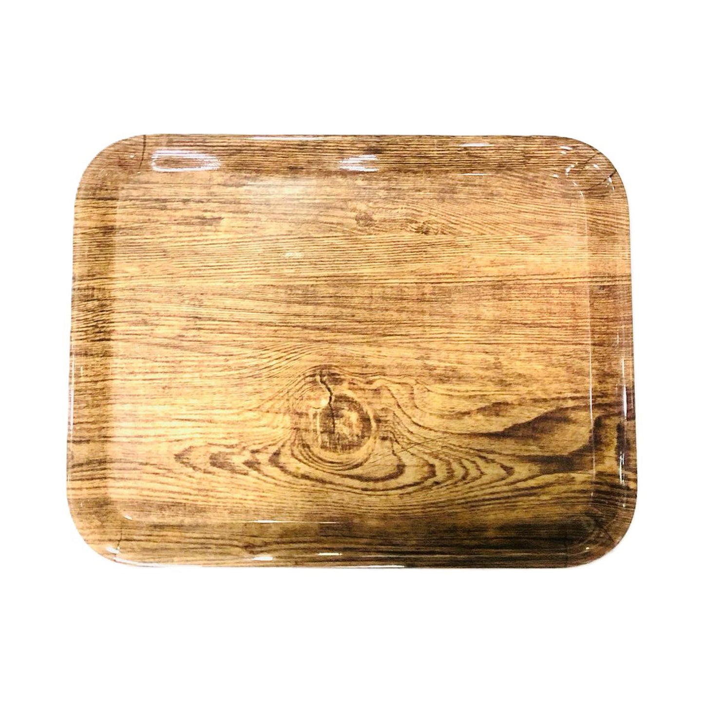 ALBAYRAK  SERVICE TRAY 29.0*22.0*2.0
