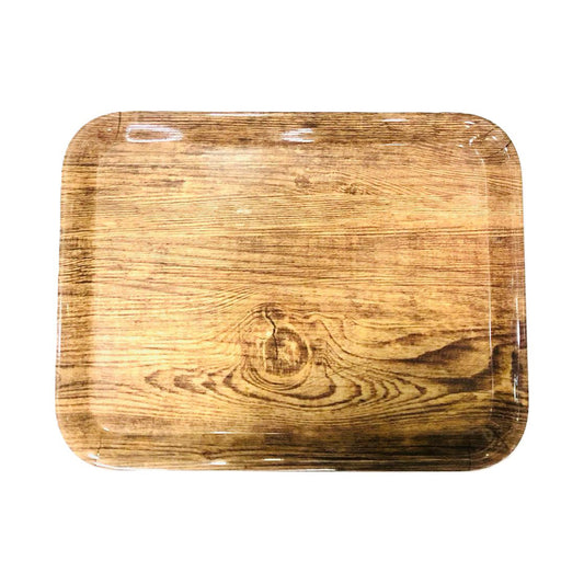 ALBAYRAK  SERVICE TRAY 29.0*22.0*2.0