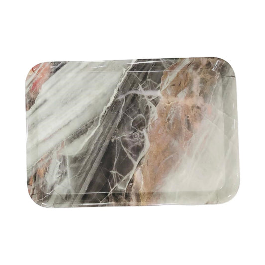 ALBAYRAK  SERVICE TRAY 45.5*31.6*2.3