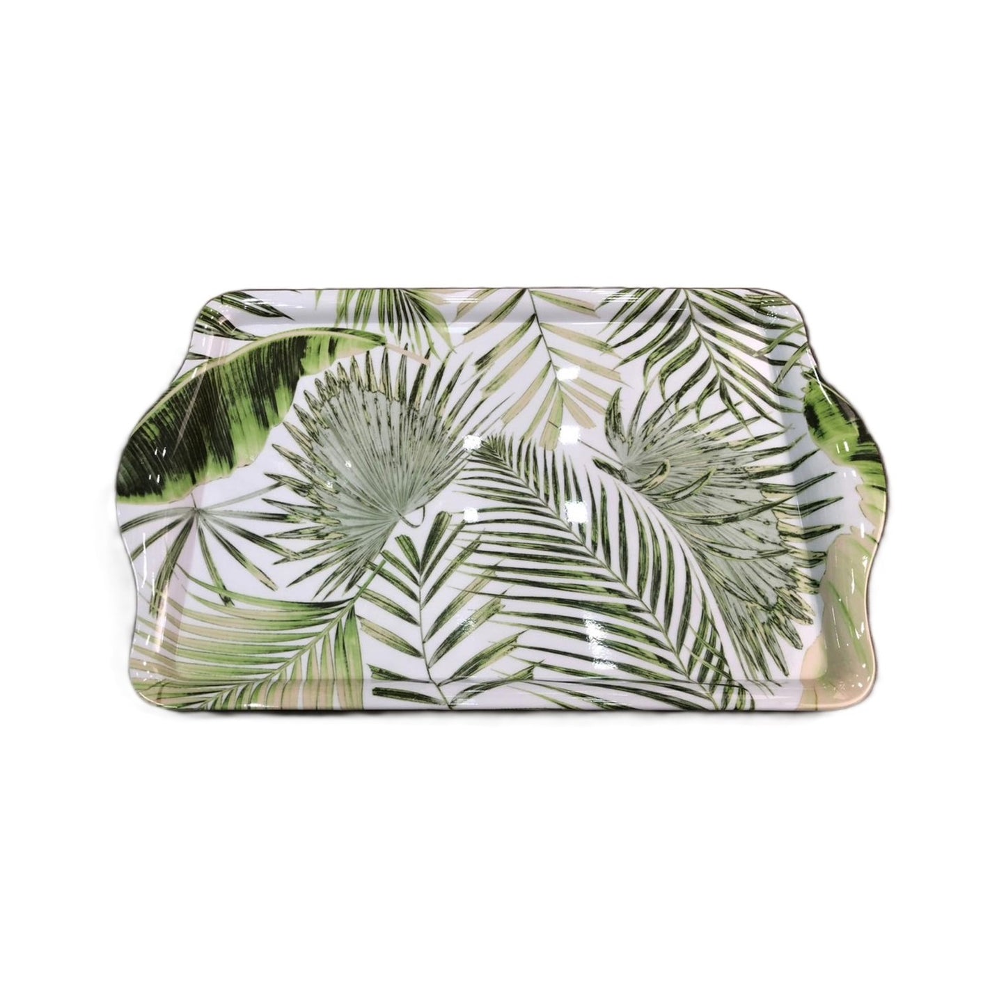 ALBAYRAK EFFES TRAY 39.5*24.1*2.5