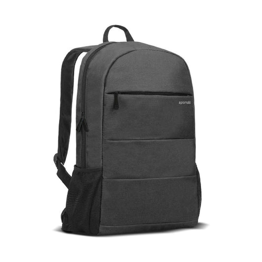 PROMATE Durable Anti-Theft 15.6 Inches Laptop Backpack