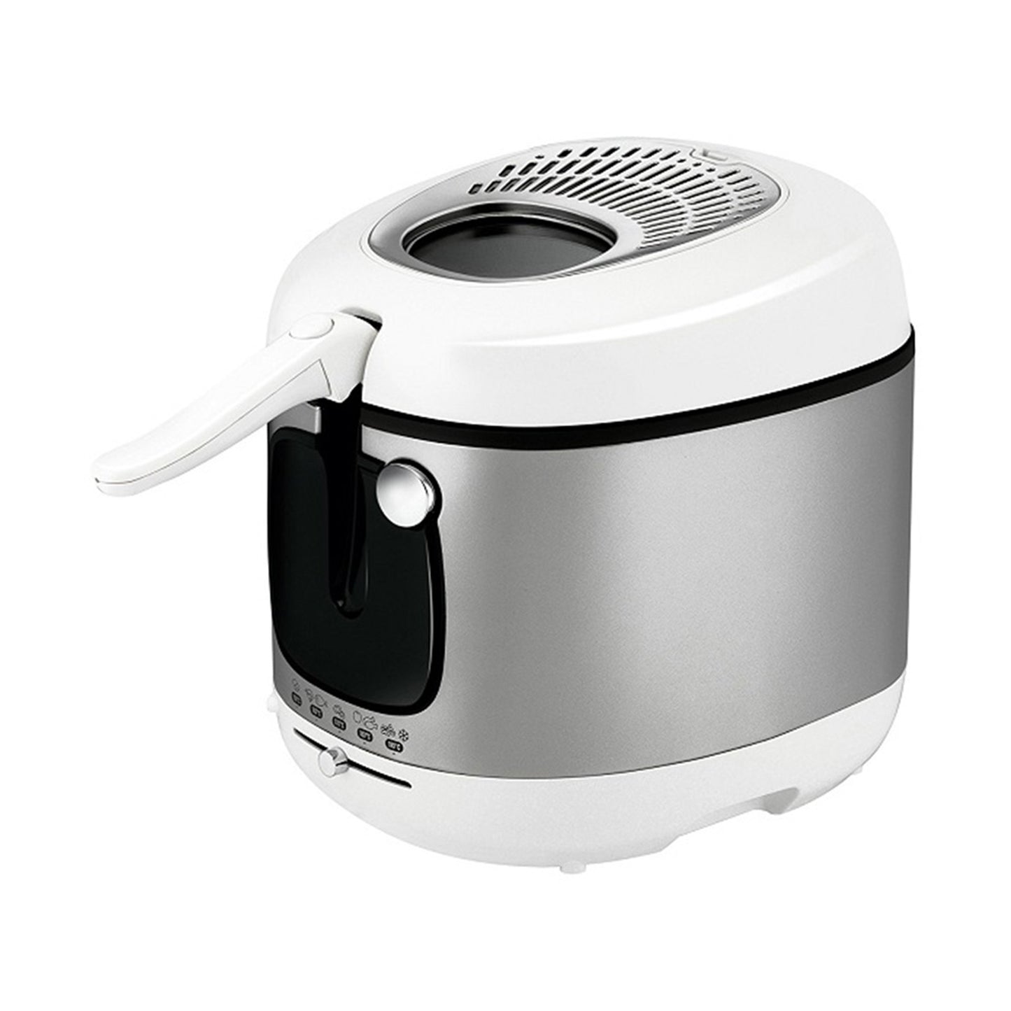 Moulinex Deep Fryer 2Kg