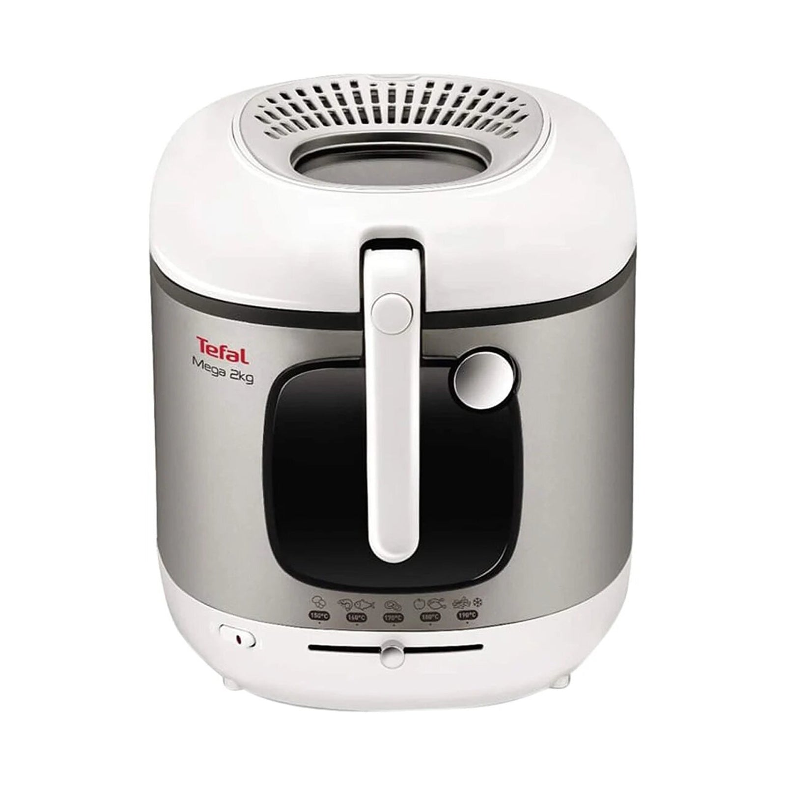 Moulinex Deep Fryer 2Kg