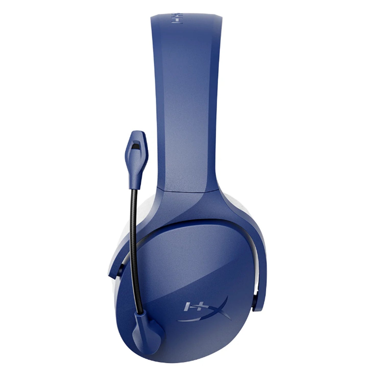 HyperX Cloud Jet Dual Wireless Gaming Headset