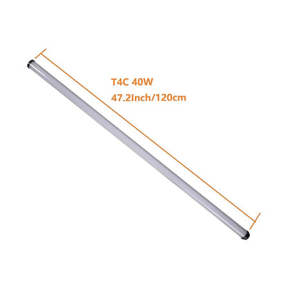 Amaran T4C RGB LED Tube Light