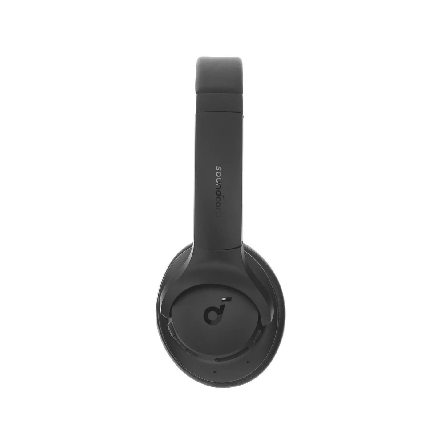 ANKER Soundcore Q20i Hybrid Active Noise Cancelling Black
