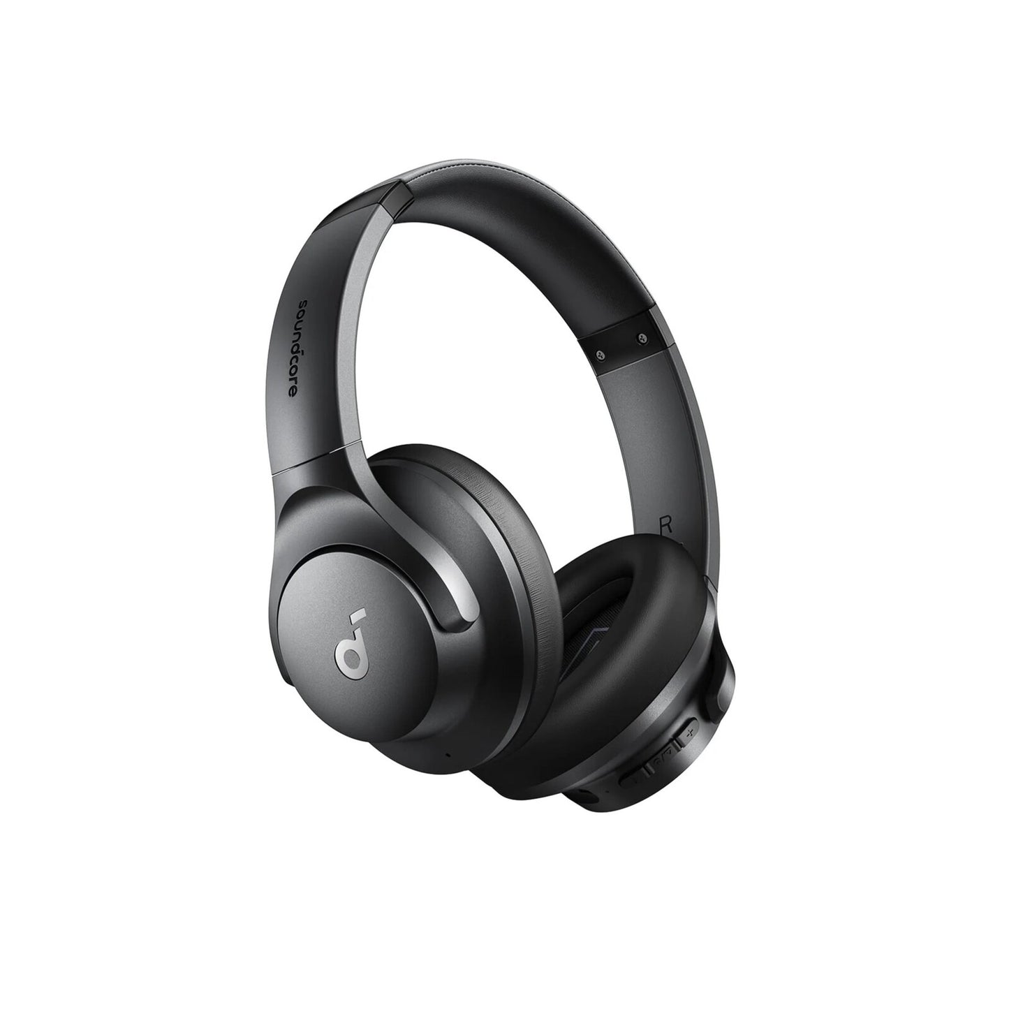 ANKER Soundcore Q20i Hybrid Active Noise Cancelling Black
