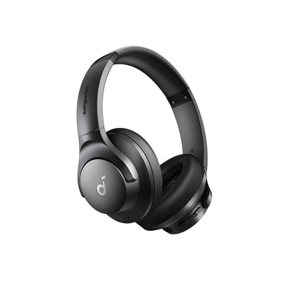 ANKER Soundcore Q20i Hybrid Active Noise Cancelling Black