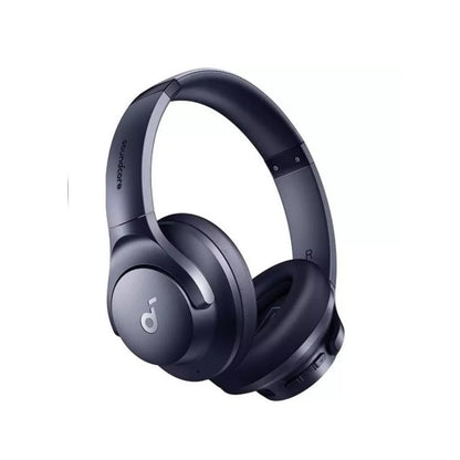 ANKER Soundcore Q20i Hybrid Active Noise Cancelling Blue