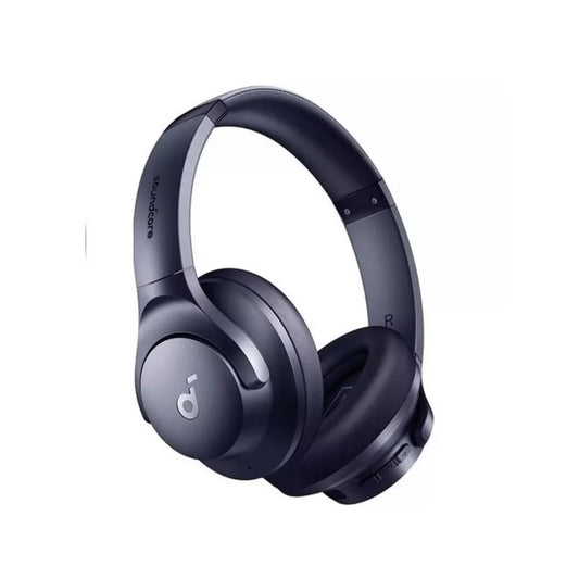ANKER Soundcore Q20i Hybrid Active Noise Cancelling Blue