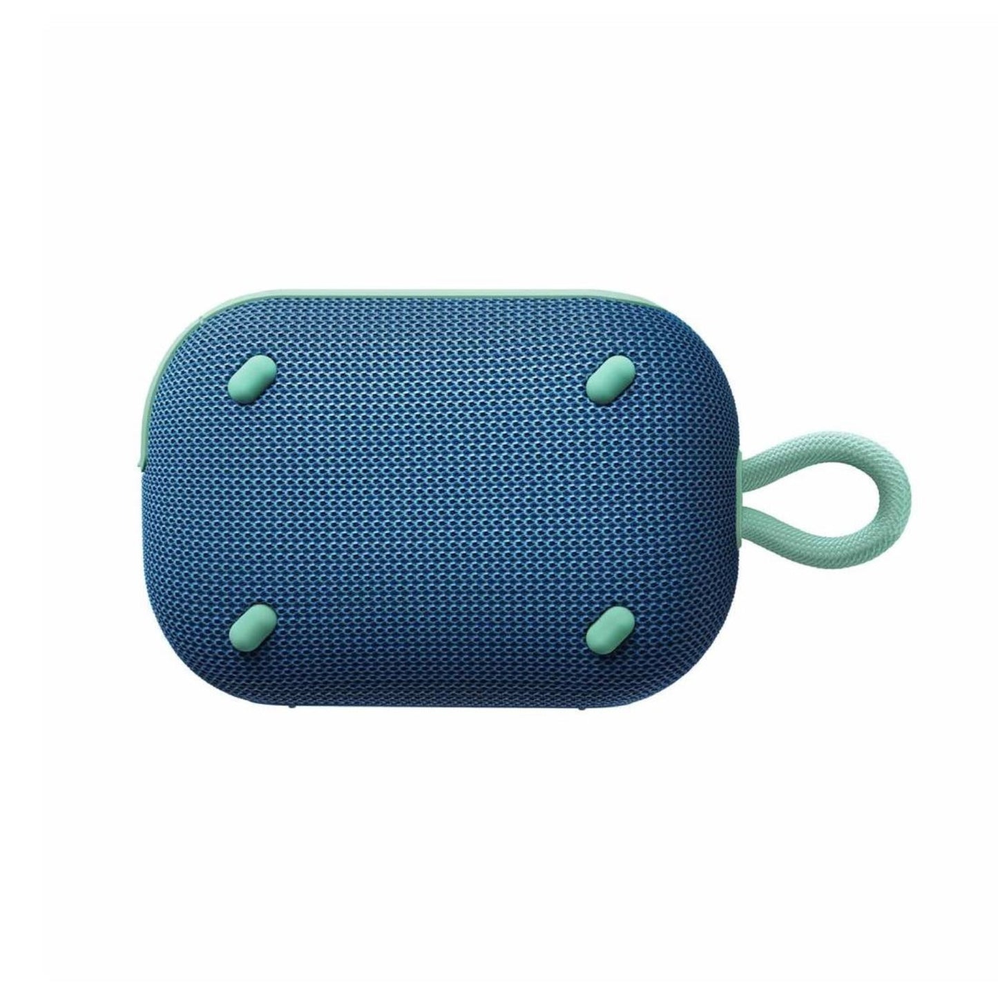 ANKER Soundcore Select 4 Go Bluetooth Speaker Blue